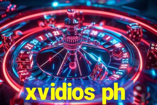 xvidios ph